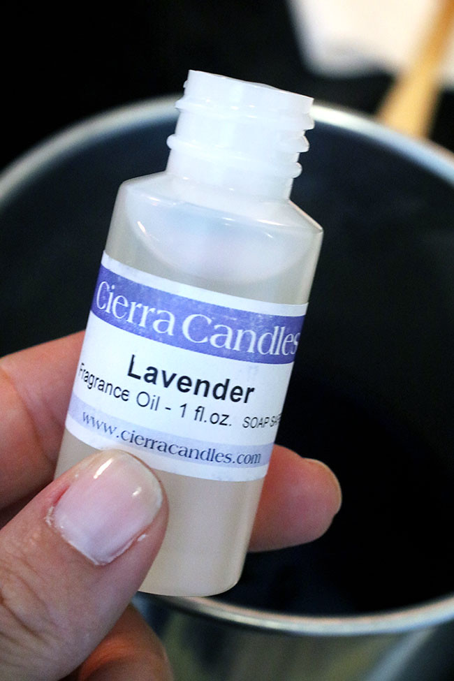 Candles9