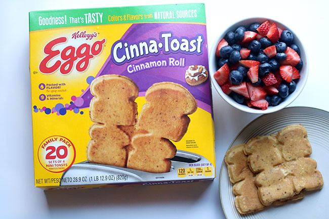 MakeEggo3