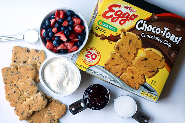 MakeEggo1