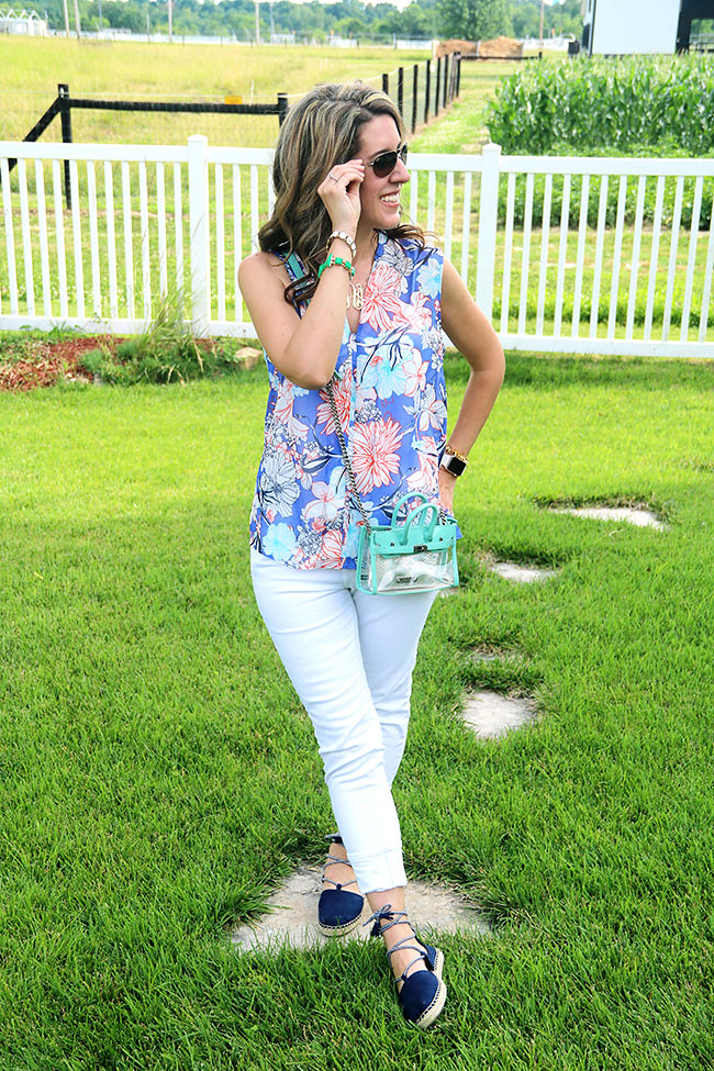 Floral3