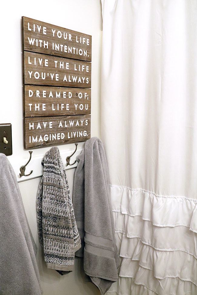 RoomRefresh14