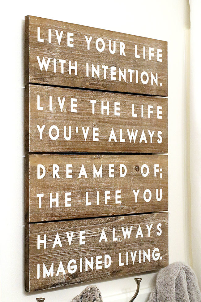 RoomRefresh12