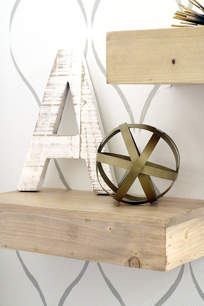 RoomRefresh9