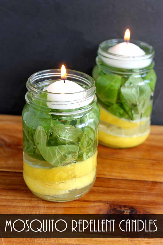 mosquito-repellent-candles-002