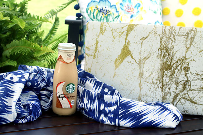 Starbucks4