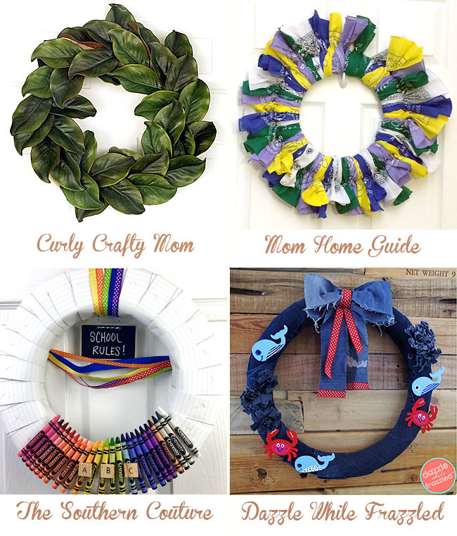 12MoWreathsMarch