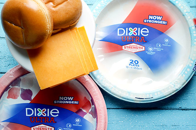 DixieDone4