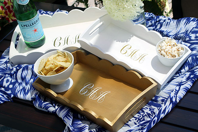 ScallopedTrays1