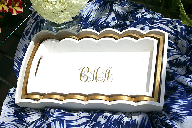 ScallopedTrays2
