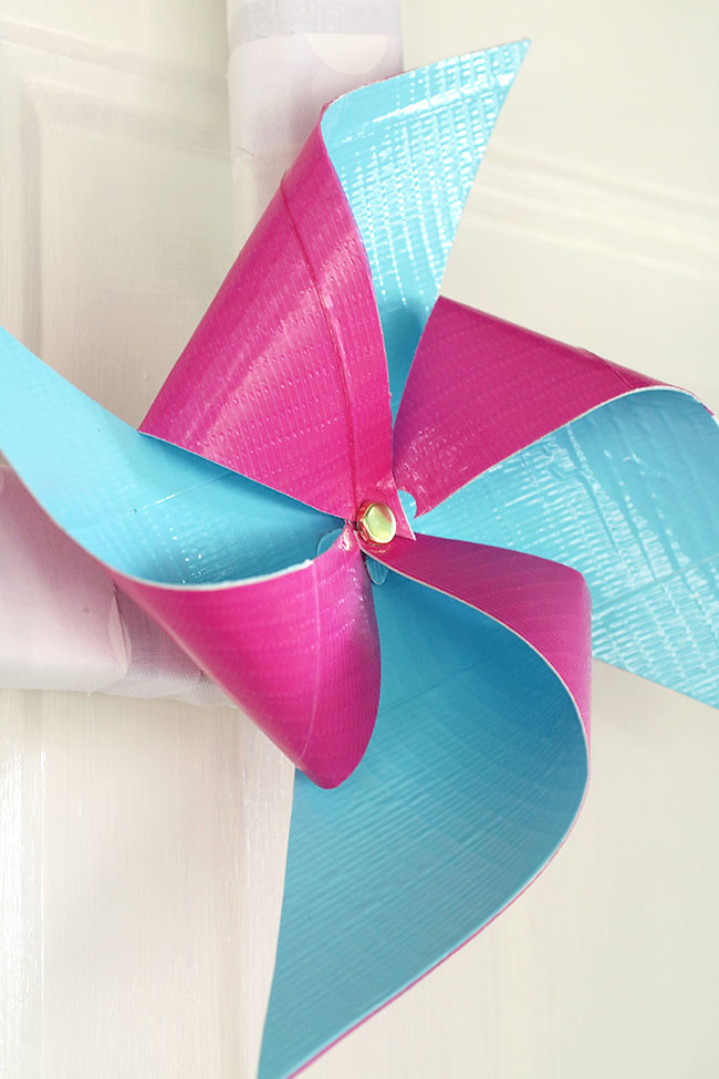 PinwheelWreath4