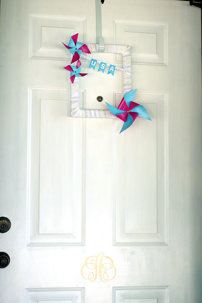 PinwheelWreath3