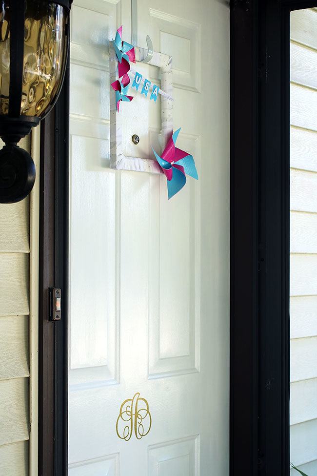 PinwheelWreath2