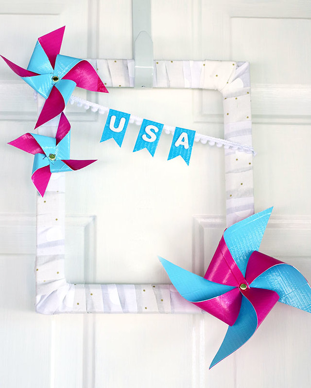 PinwheelWreath1_8x10