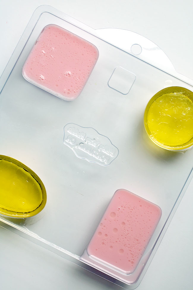 Soap8