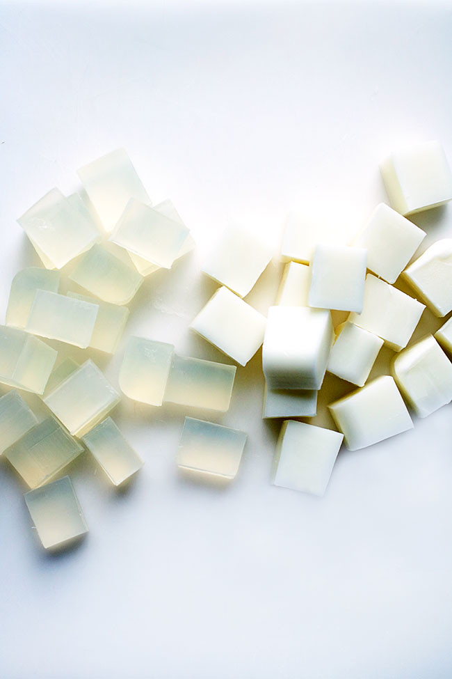 Soap2