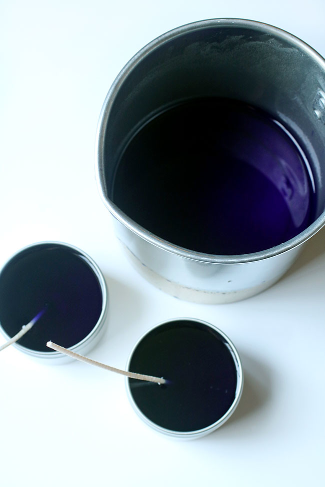 Candles11