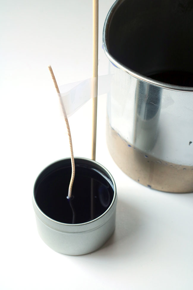 Candles12