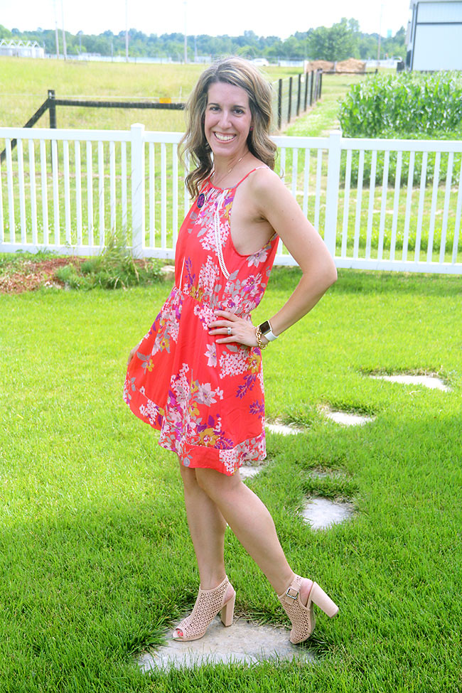 Dress2