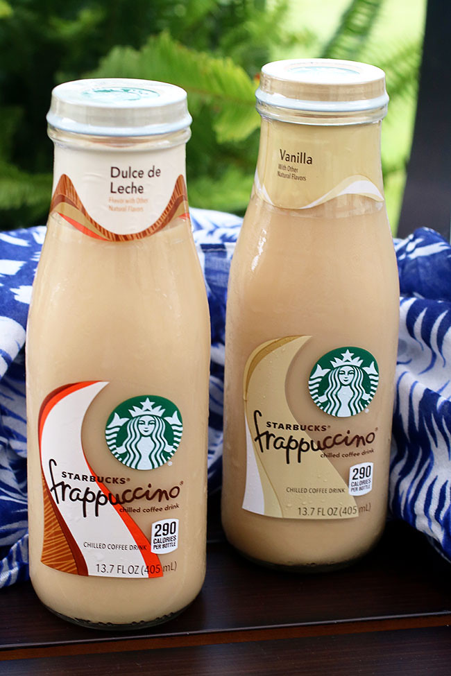 Starbucks3