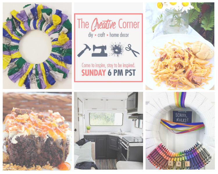 creative-corner-july-30-mom-home-guide
