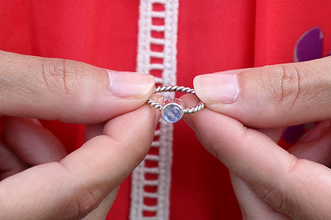 Dress5_ring