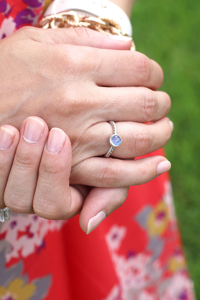 Dress3_ring