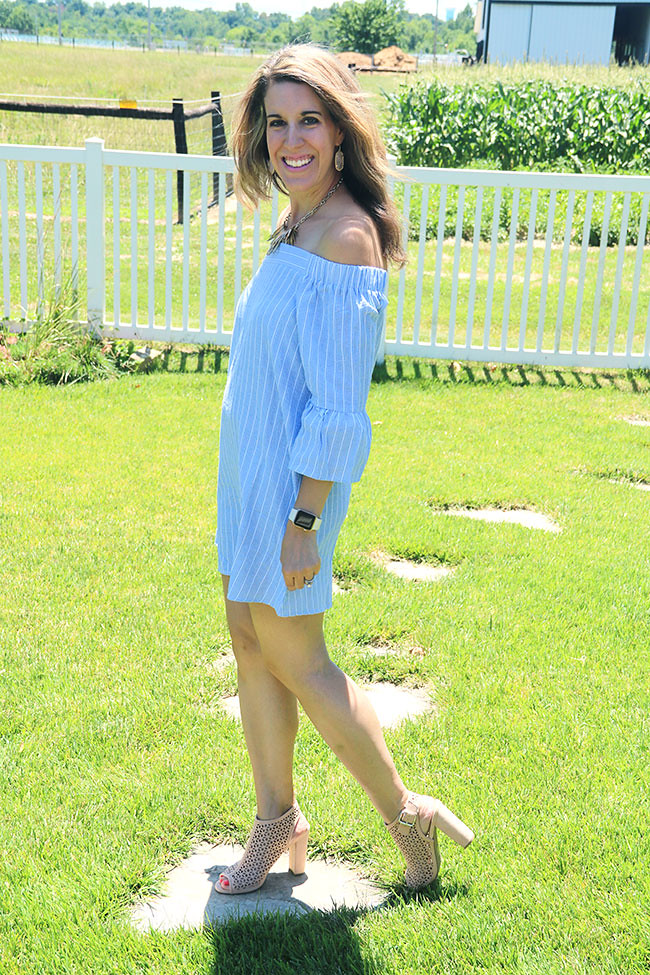 TobiDress2