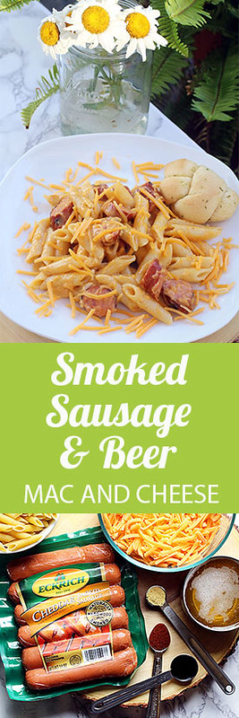 Eckrich_Pinterest