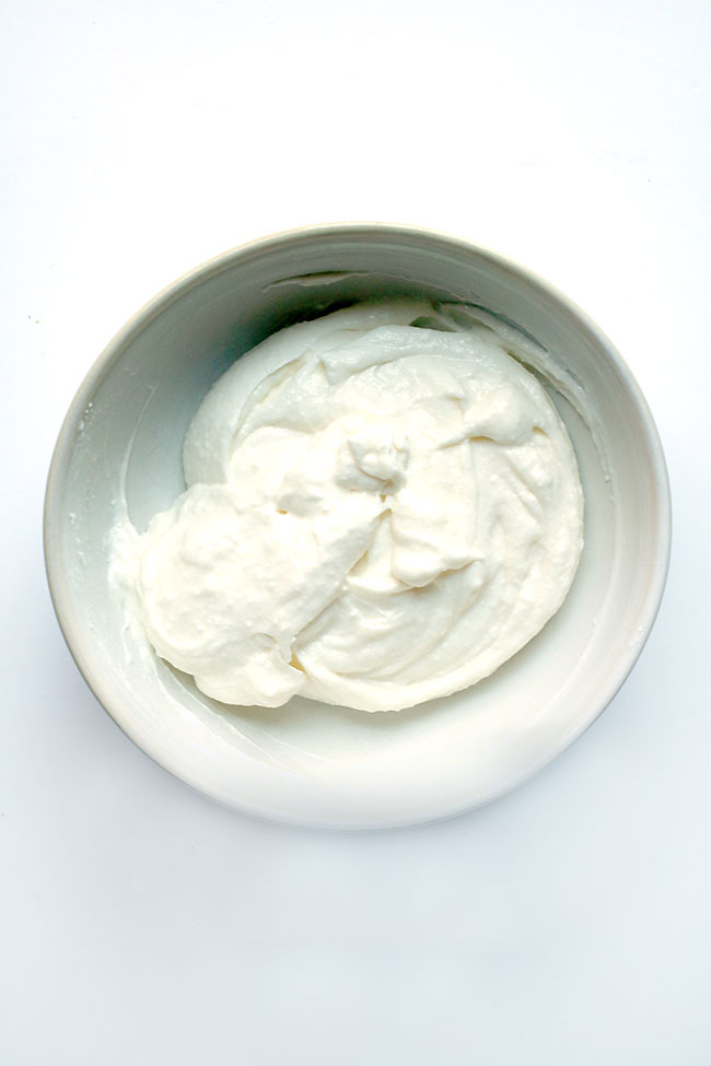 MakeEggo5