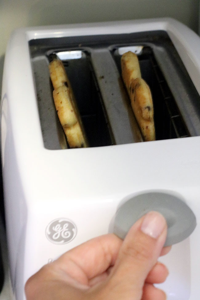 MakeEggo2