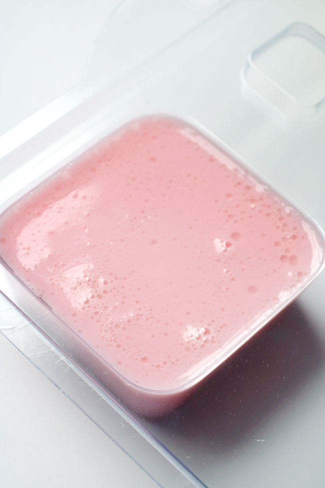 Soap9