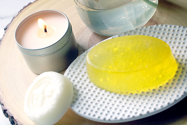 CandlesDone6