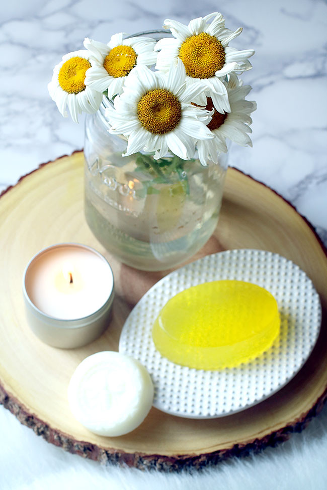 CandlesDone5