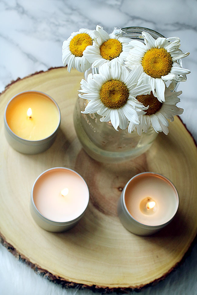 CandlesDone2