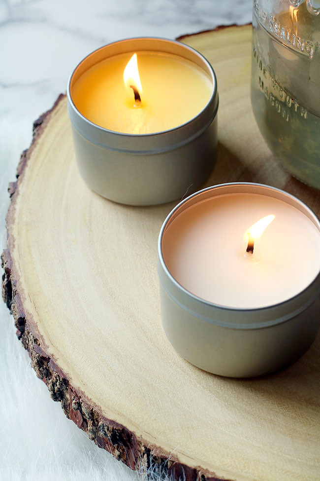 CandlesDone4