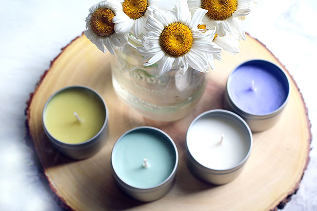 CandlesDone8