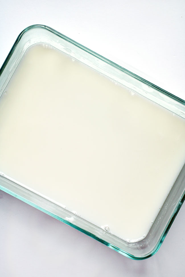 Soap3