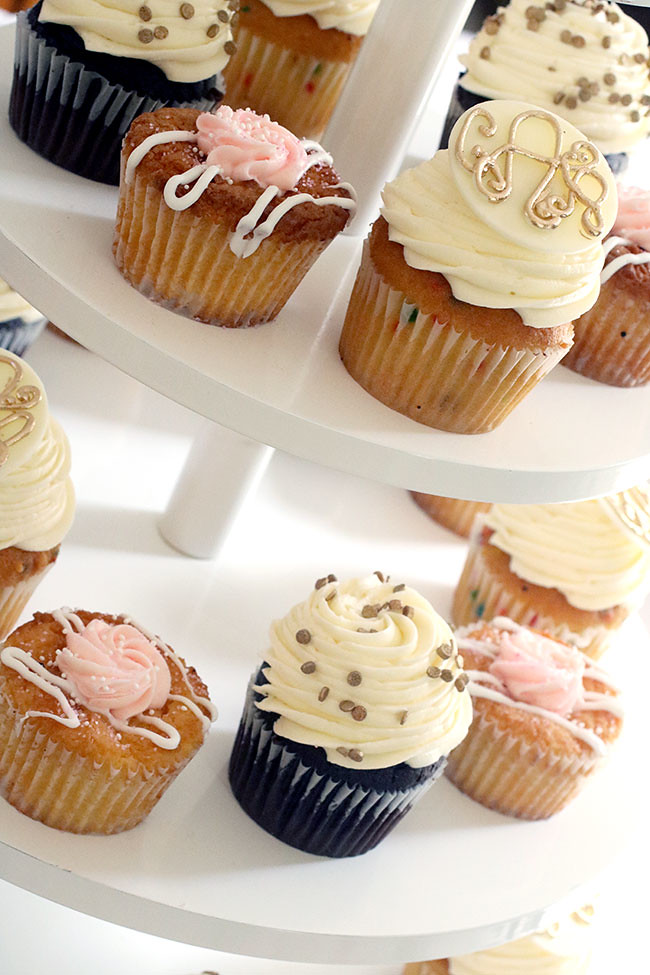 Cake2