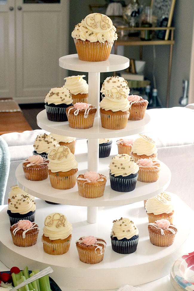 Cake1