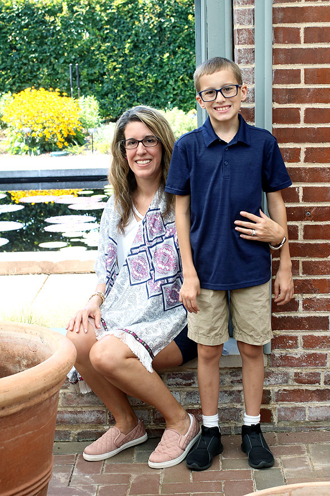 Mom&Nat2
