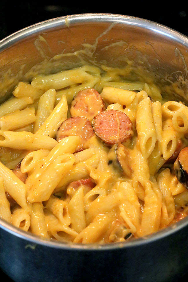 SausageCreate10