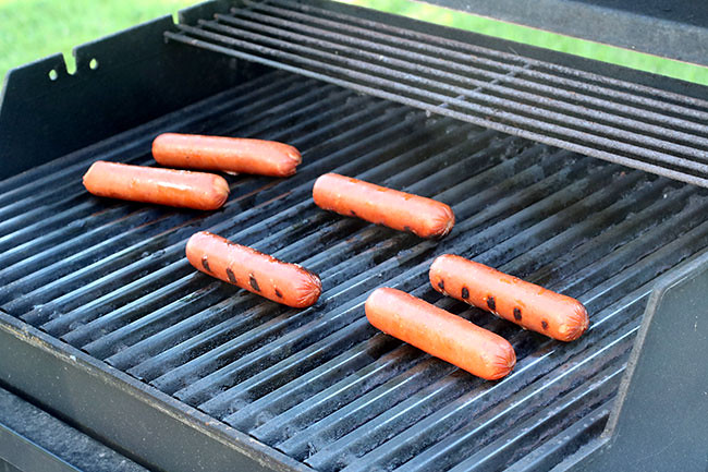 SausageCreate3