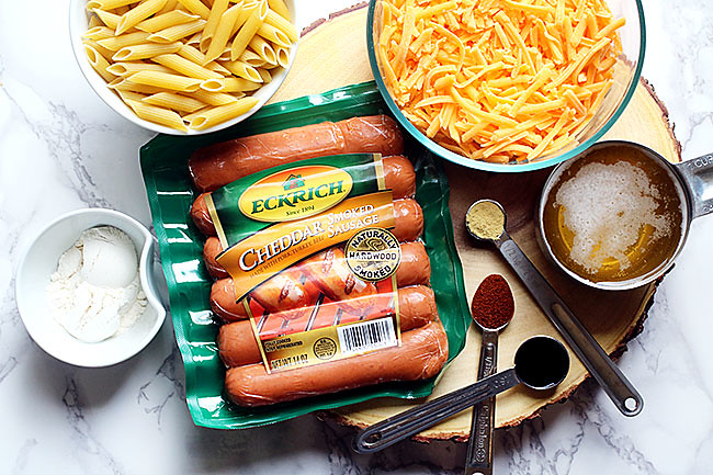 SausageCreate1