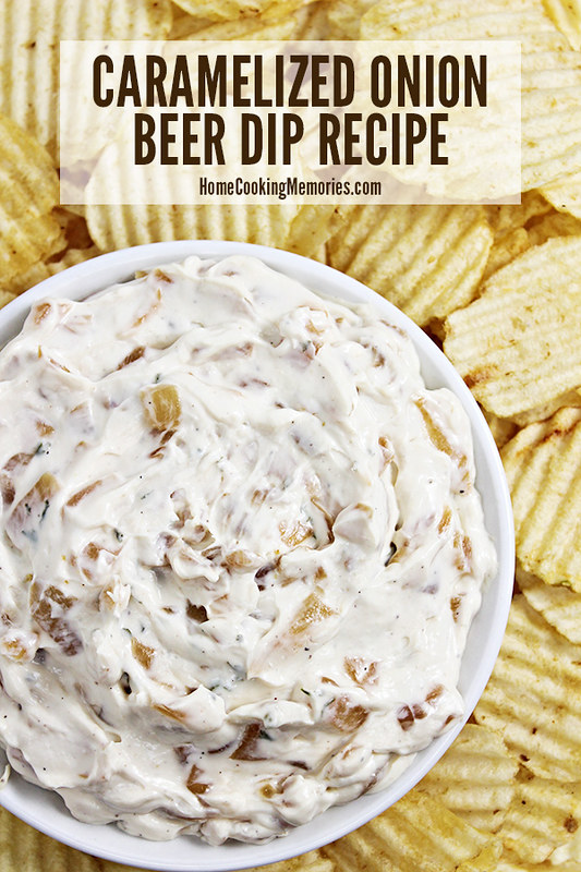 Caramelized-Onion-Beer-Dip-Recipe-25