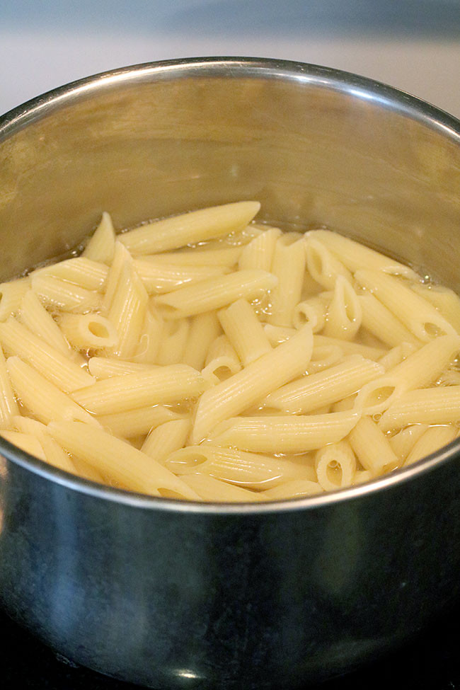 SausageCreate4