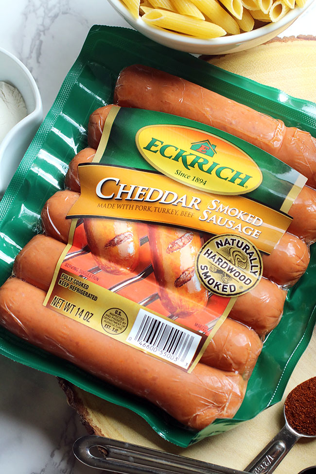 SausageCreate2