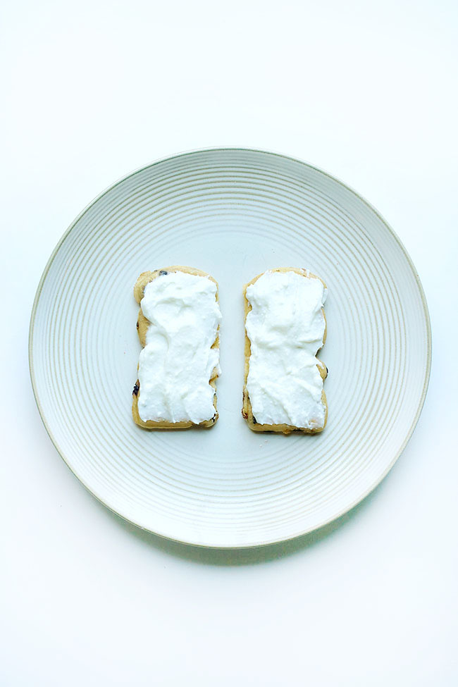 MakeEggo7