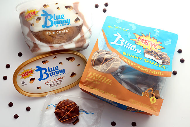 BlueBunny2