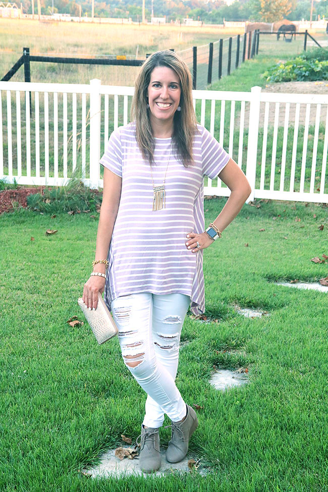 StripedShirt1