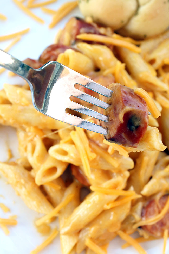 SausageDone2